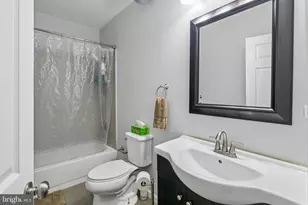 413 Fairmount Ave, Philadelphia, PA 19123 - Photo 22