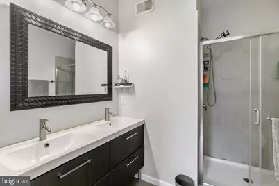 413 Fairmount Avenue, Philadelphia, PA 19123 - Photo 26