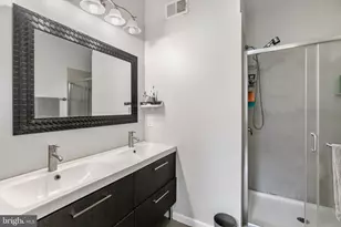 413 Fairmount Ave, Philadelphia, PA 19123 - Photo 26