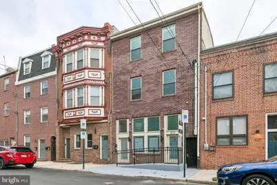 413 Fairmount Avenue, Philadelphia, PA 19123 - Photo 40