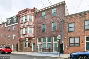 413 Fairmount Ave, Philadelphia, PA 19123 - Photo 40