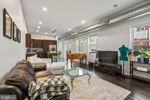 413 Fairmount Ave, Philadelphia, PA 19123 - Photo 28