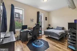 413 Fairmount Ave, Philadelphia, PA 19123 - Photo 24