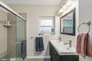 413 Fairmount Ave, Philadelphia, PA 19123 - Photo 38