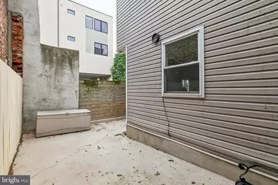 413 Fairmount Avenue, Philadelphia, PA 19123 - Photo 12