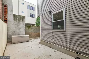 413 Fairmount Ave, Philadelphia, PA 19123 - Photo 12