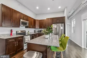 413 Fairmount Ave, Philadelphia, PA 19123 - Photo 30