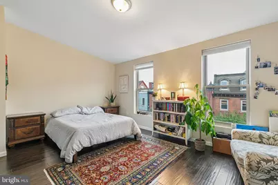 413 Fairmount Avenue, Philadelphia, PA 19123 - Photo 36