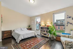 413 Fairmount Ave, Philadelphia, PA 19123 - Photo 36