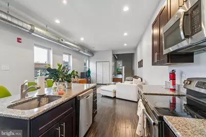 413 Fairmount Avenue, Philadelphia, PA 19123 - Photo 32