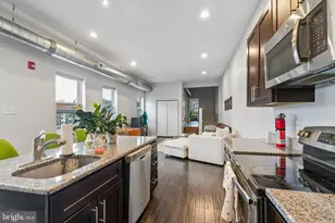 413 Fairmount Ave, Philadelphia, PA 19123 - Photo 32