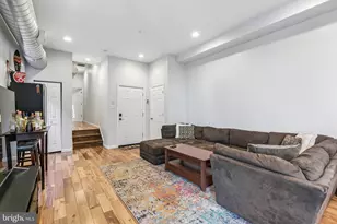 413 Fairmount Ave, Philadelphia, PA 19123 - Photo 18