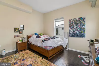 413 Fairmount Avenue, Philadelphia, PA 19123 - Photo 34