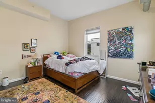 413 Fairmount Ave, Philadelphia, PA 19123 - Photo 34