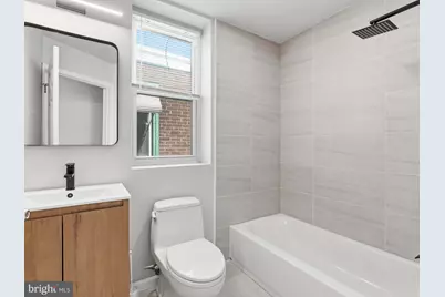 2009 Birch Street, Philadelphia, PA 19134 - Photo 30
