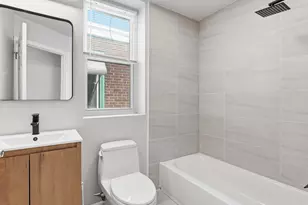 2009 Birch St, Philadelphia, PA 19134 - Photo 30