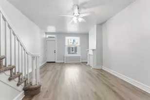2009 Birch St, Philadelphia, PA 19134 - Photo 10