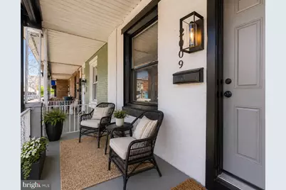 2009 Birch Street, Philadelphia, PA 19134 - Photo 4