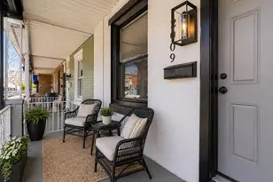 2009 Birch St, Philadelphia, PA 19134 - Photo 4