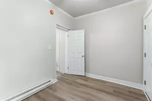 2009 Birch St, Philadelphia, PA 19134 - Photo 18