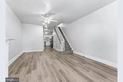 2009 Birch Street, Philadelphia, PA 19134 - Photo 8