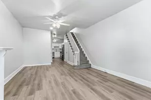 2009 Birch St, Philadelphia, PA 19134 - Photo 8