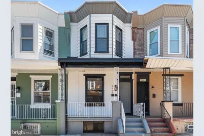 2009 Birch Street, Philadelphia, PA 19134 - Photo 1