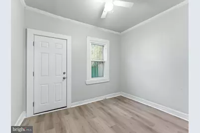 2009 Birch Street, Philadelphia, PA 19134 - Photo 16