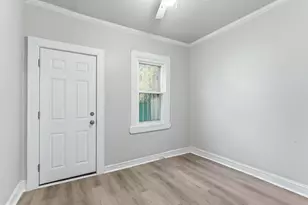 2009 Birch St, Philadelphia, PA 19134 - Photo 16