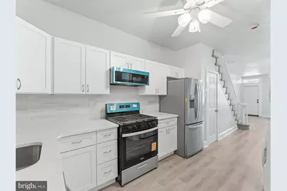 2009 Birch Street, Philadelphia, PA 19134 - Photo 14
