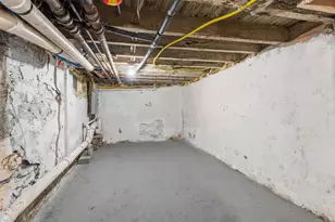 2009 Birch St, Philadelphia, PA 19134 - Photo 34