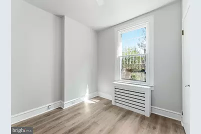 2009 Birch Street, Philadelphia, PA 19134 - Photo 28