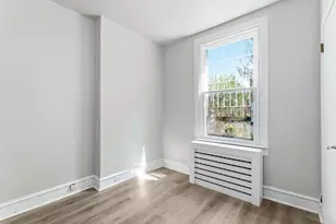 2009 Birch St, Philadelphia, PA 19134 - Photo 28