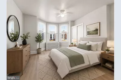 2009 Birch Street, Philadelphia, PA 19134 - Photo 22