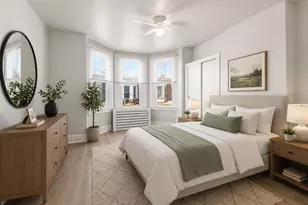 2009 Birch St, Philadelphia, PA 19134 - Photo 22
