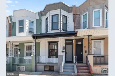 2009 Birch Street, Philadelphia, PA 19134 - Photo 2