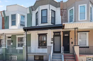 2009 Birch St, Philadelphia, PA 19134 - Photo 2