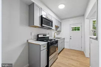 2510 S Carroll Street, Philadelphia, PA 19142 - Photo 8