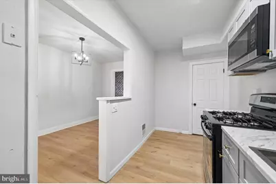 2510 S Carroll Street, Philadelphia, PA 19142 - Photo 10