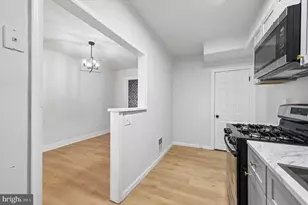 2510 S Carroll St, Philadelphia, PA 19142 - Photo 10