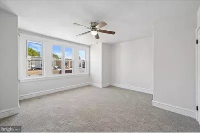 2510 S Carroll Street, Philadelphia, PA 19142 - Photo 14
