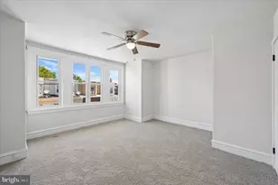 2510 S Carroll St, Philadelphia, PA 19142 - Photo 14