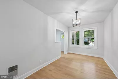 2510 S Carroll Street, Philadelphia, PA 19142 - Photo 6