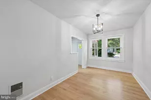 2510 S Carroll St, Philadelphia, PA 19142 - Photo 6