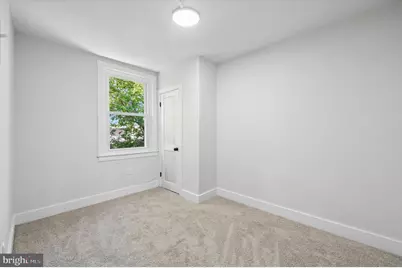 2510 S Carroll Street, Philadelphia, PA 19142 - Photo 12