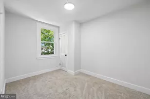 2510 S Carroll St, Philadelphia, PA 19142 - Photo 12