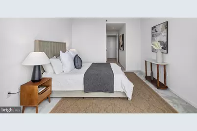 202 W Rittenhouse Square #3302, Philadelphia, PA 19103 - Photo 24