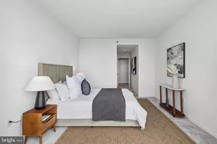 202 W Rittenhouse Square, Philadelphia, PA 19103 - Photo 24