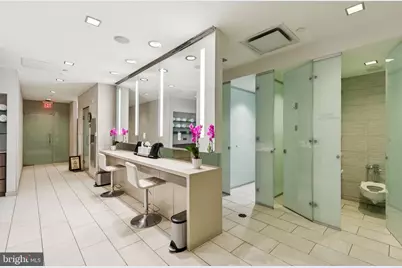 202 W Rittenhouse Square #3302, Philadelphia, PA 19103 - Photo 34
