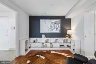 202 W Rittenhouse Square, Philadelphia, PA 19103 - Photo 10